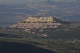 the Colorado Natl Monument